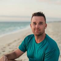 Отзыв от Никита - Visa DTV